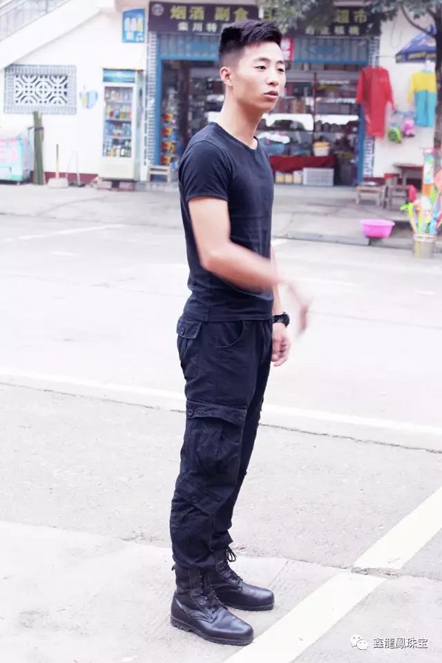 1501664352245539.jpg 5.jpg