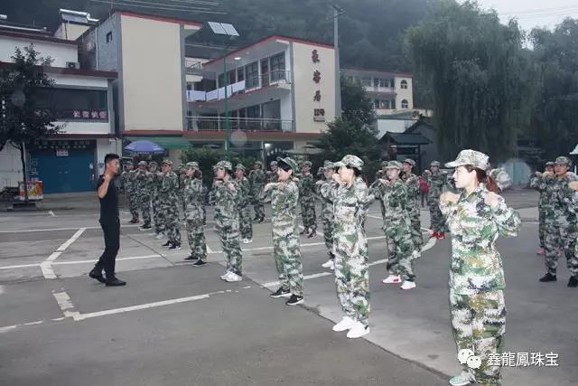 1501664360137615.jpg 6.jpg