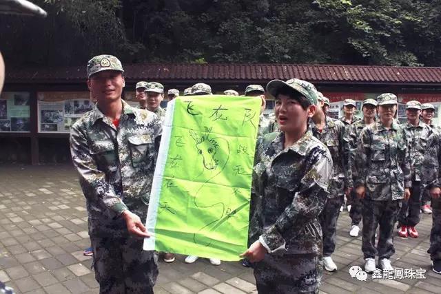 1501664424136217.jpg 12.jpg