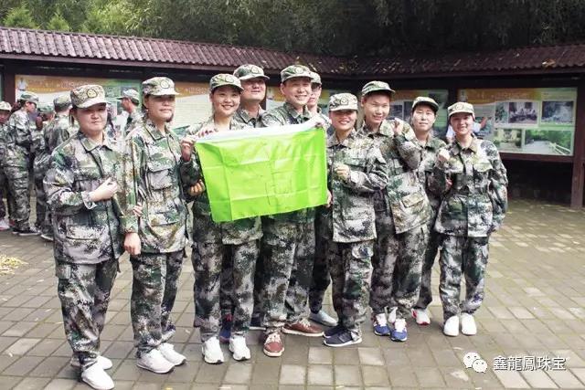 1501664445983792.jpg 14.jpg