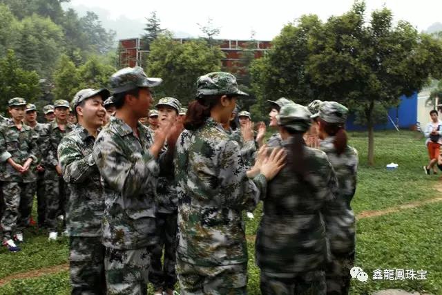 1501664620782102.jpg 20.jpg