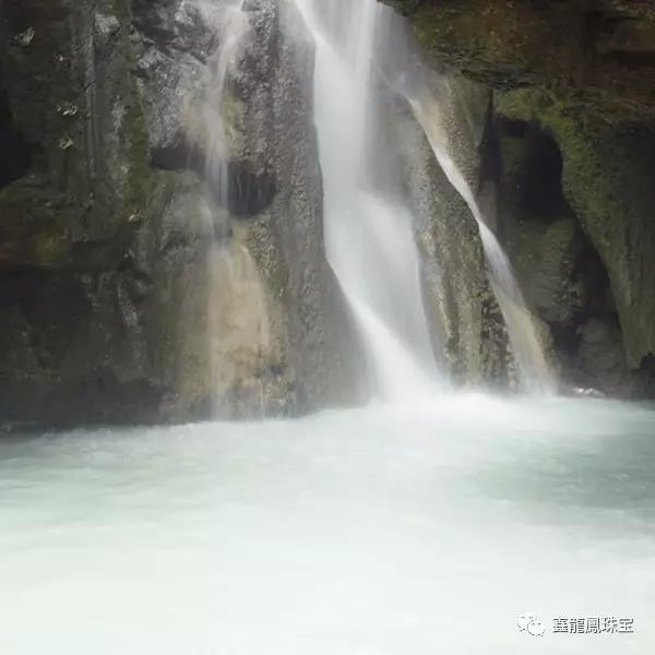 1501664713333496.jpg 24.jpg