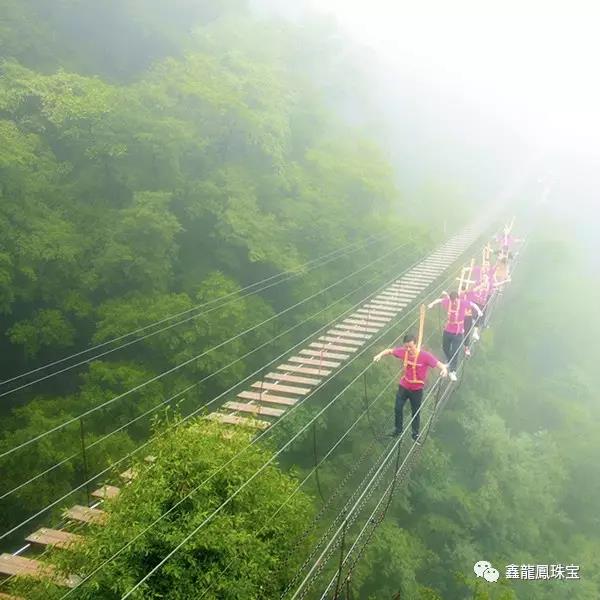 1501664731570773.jpg 26.jpg