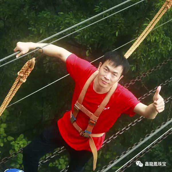 1501664764116194.jpg 29.jpg