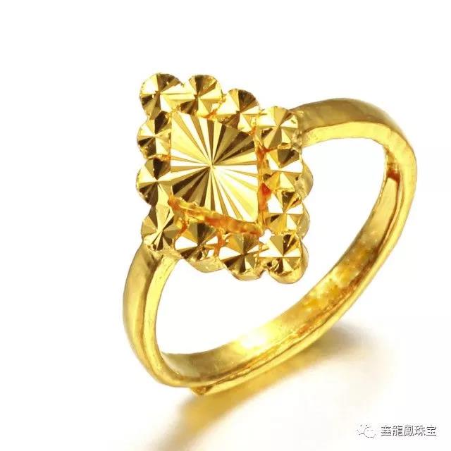 1507856915121005.jpg 8.jpg