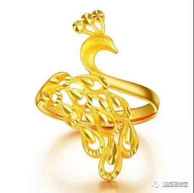 1507856974385693.jpg 12.jpg