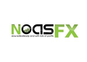 NoasFX-forex-managed-account